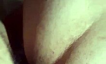 Homo man deelt zijn anale ervaring met een stier in zelfgemaakte video