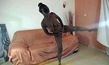 Akrobatická gymnastička je skupinovo znásilnená dvoma mužmi